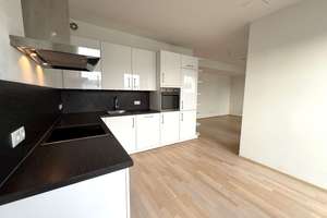 Licht, Luft, Lebensqualität-Rooftop Feeling in attraktiver Lage nahe dem Olympiapark!