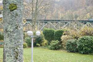 Property thumbnail 11