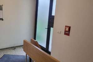 Gefragte Wohnanlage, 2-Zimmerwohnung mit Süd Balkon und Ausblick ! – Düsseldorfer Str. 43, 90425 Wetzendorf, Nürnberg – Vorschaubild 19