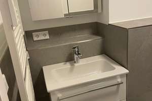 Saniertes 4-Zimmer-Apartment in Darmstadt-Paulusviertel – Martinstraße 54, 64285 Bessungen, Darmstadt – Vorschaubild 15