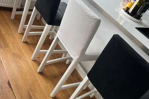 Charmante 2-Zimmer-Wohnung mit Echtholzparkett & Einbauküche im Severinsviertel – Die vollständige Adresse der Immobilie erhältst du vom Anbieter., 50678 Altstadt/Süd, Köln – Vorschaubild 10