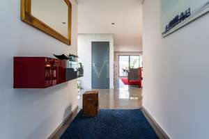 EIN KLEINOD IM MALERVIERTEL 
- STILVOLLER BUNGALOW MIT VOLLKELLER - MODERNISIERT UND EINZUGSBEREIT – Die vollständige Adresse der Immobilie erhältst du vom Anbieter., 38442 Fallersleben, Wolfsburg – Vorschaubild 3