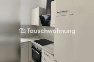 Tauschwohnung: Tausche 2,5-Zimmer-Flat in Hannover Vahrenwald – Die vollständige Adresse der Immobilie erhältst du vom Anbieter., 30177 List, Hannover – Vorschaubild 5