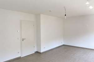Stadt trifft Natur:  5 Zimmer-Reihenmittelhaus mit Seenähe – Die vollständige Adresse der Immobilie erhältst du vom Anbieter., 13405 Tegel, Berlin – Vorschaubild 12
