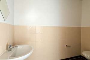 Property thumbnail 11