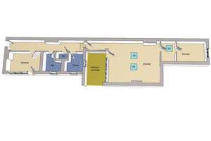 Property thumbnail 9