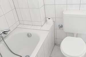 Helle 1 Zimmer-Wohnung mit Aufzug in Nürnberg – Allesberger Straẞe 76, 90461 Galgenhof, Nürnberg – Vorschaubild 7