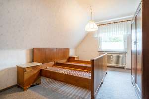 Einfamilienhaus mit Charakter – viel Raum & großes Grundstück! – Die vollständige Adresse der Immobilie erhältst du vom Anbieter., 26409 Wittmund – Vorschaubild 28