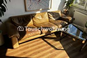 Tauschwohnung: Suche Düsseldorf – Venloer Straße 340, 50823 Ehrenfeld (Ortsteil), Köln – Vorschaubild 3