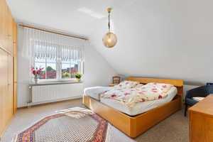Großzügiges Einfamilienhaus in ruhiger Wohnlage von Wiesmoor! – Aurich (Kreis) – Vorschaubild 15
