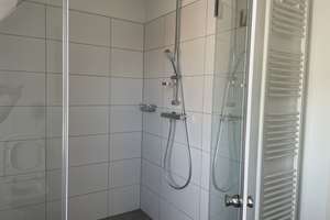 2-Zimmer-Wohnung in Münster-Gremmendorf | unmöbliert – Albersloher Weg 443, 48167 Gremmendorf-West, Münster – Vorschaubild 6