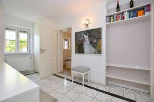 Property thumbnail 20