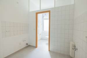 Attraktive 2-Zimmer-Wohnung in zentraler und gefragter Lage – Gliesmaroder Str. 74, 38106 Östliches Ringgebiet, Braunschweig – Vorschaubild 6