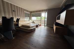 3-Zimmer-Wohnung in Wiesbaden-Sonnenberg – Schuppstr 1, 65191 Sonnenberg, Wiesbaden – Vorschaubild 29