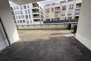 Gelegenheit ! Hochwertige 3 Zimmer - Wohnung mit Balkon und Terrasse  am Phoenix-See – Hörder - Bach - Allee 15, 44263 Hörde (Ortsteil), Dortmund – Vorschaubild 6