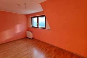 Moers-Hülsdonk Privatverkauf Einfamilienhaus auf parkähnlichem Grundstück – Wesel (Kreis) – Vorschaubild 9