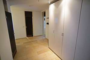 +++BEGASWEG:  3 ZIMMER WOHNUNG MIT EBK UND STELLPLATZ+++ – Begasweg 1a, 65195 Nordost, Wiesbaden – Vorschaubild 2