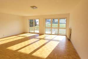 Großzügiges Einfamilienhaus mit Einliegerwohnung in Schloßborn – Wohnen mit Fernblick im Taunus – Die vollständige Adresse der Immobilie erhältst du vom Anbieter., 61479 Glashütten – Vorschaubild 2