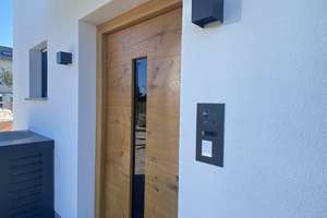 Property thumbnail 25