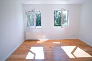 Sanierte Wohnung in Karlsruhe mit Balkon – Wachenburgweg 34, 76189 Grünwinkel, Karlsruhe – Vorschaubild 7