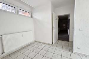 Bequem im Erdgeschoss – 3-Zimmerwohnung mit Balkon – Gelsenkirchen Scholven WE03/EGvo – Scheideweg 63f, 45896 Scholven, Gelsenkirchen – Vorschaubild 4