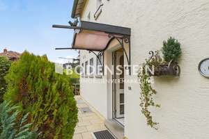 Großzügiges Zweifamilienhaus mit Fernblick, Terrasse & Garten in begehrter Lage von WI-Sonnenberg – Die vollständige Adresse der Immobilie erhältst du vom Anbieter., 65193 Sonnenberg, Wiesbaden – Vorschaubild 8