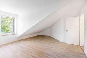 Property thumbnail 24