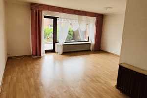 Gepflegtes 5-Zimmer Mittelreihenhaus in Ahlerstedt mit Potential von privat ohne Makler – Zevener Straße 26, 21702 Stade (Kreis) – Vorschaubild 6