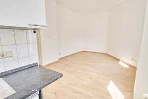 Studenten aufgepasst - Die passende Bleibe für Eure Studienzeit! – Gerhart-Hauptmann-Str. 34, 39108 Magdeburg – Vorschaubild 3
