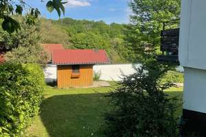 Sonniges Wohnen in Pfarrkirchen: Modernisiertes Haus mit PV-Anlage & Klimakomfort – Luitpoldstraße 2, 84347 Pfarrkirchen – Vorschaubild 24