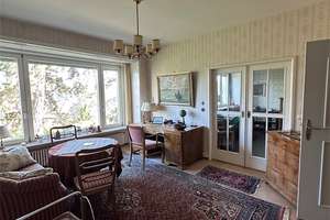 Historischer Charme & großes Grundstück! Wohnhaus mit Potenzial in schöner Halbhöhenlage – Die vollständige Adresse der Immobilie erhältst du vom Anbieter., 70193 Kräherwald, Stuttgart – Vorschaubild 6