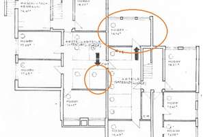 Ruhige 2 Zimmer Whg mit 2 Balkonen + Hobbyraum + Garage - Nähe Englischer Garten – Wesendonkstraße 32, 81925 Oberföhring, München – Vorschaubild 17