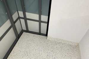 Neu renovierte, lichtdurchflutete 1-Zimmer-Wohnung mit West-Balkon in Top-Lage von Sendling-Westpark – München – Vorschaubild 18
