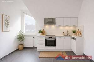 *** helle 2-Raum-Wohnung in Stadtfeld Ost - Fahrstuhl *** – Große Diesdorfer Straße 25, 39108 Stadtfeld Ost, Magdeburg – Vorschaubild 4