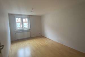 4 modernisierte ETW als "Haus im Haus"  in 6 FH mit 3 Garagen in attraktiver Innenstadtlage – Die vollständige Adresse der Immobilie erhältst du vom Anbieter., 71263 Weil der Stadt – Vorschaubild 6