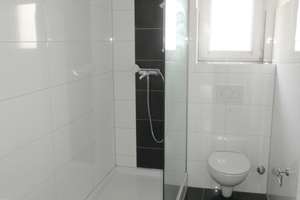 2-Zimmer-Wohnung mit Wohnküche, schönem Bad und  eigener Terrasse! – Förenkamp 24, 46238 Batenbrock, Bottrop – Vorschaubild 18