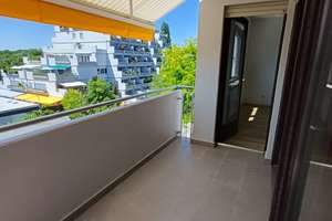 Helle 3-Zimmer-Wohnung mit großer Dachterrasse und Loggia in Darmstadt-Komponistenviertel – Graupnerweg 37, 64287 Darmstadt-Ost, Darmstadt – Vorschaubild 2