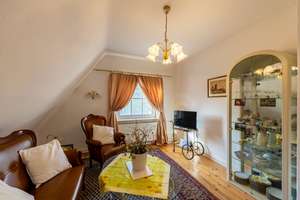 Property thumbnail 13