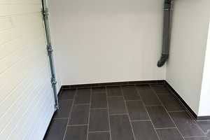 EFH freistehend 240 m², Bornheim Zentrum – Rhein-Sieg-Kreis – Vorschaubild 46