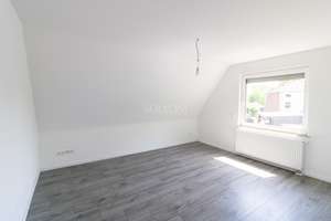 FRISCH SANIERT. WOHLFÜHLEN GARANTIERT. – Die vollständige Adresse der Immobilie erhältst du vom Anbieter., 41069 Holt, Mönchengladbach – Vorschaubild 14