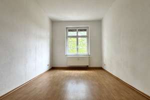 Großzügige 4-Raumwohnung mit Balkon in der zentrumsnaher Lage von Dresden zur Miete! – Großenhainer Straße 14, 1097 Leipziger Vorstadt, Dresden – Vorschaubild 2