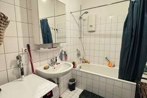 Stadtläufer gesucht - Wohnen im Herzen von Stuttgart – Eberhardstraße 49, 70173 Rathaus, Stuttgart – Vorschaubild 28