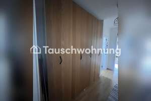 Tauschwohnung: Wunderschöne 2-Raumwohnung – Sachsdorfer Straße 3, 1157 Cotta (Stadtteil), Dresden – Vorschaubild 3