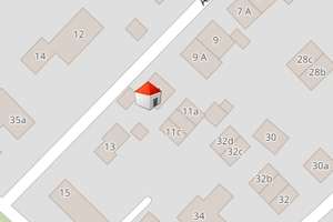 Property thumbnail 33