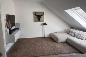 Gemütliche 3-Zimmer-Wohnung in Dortmund Eichlinghofen – 44227 Eichlinghofen, Dortmund – Vorschaubild 10