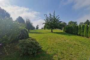 Einladendes Haus mit großem Garten und grüner Umgebung – Leipzig (Kreis) – Vorschaubild 7
