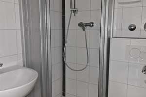 **Wohnen am Stern - bezugsfertige 2-Raum in zentraler Lage** – Zweigertstr. 3-7, 45130 Rüttenscheid, Essen – Vorschaubild 9
