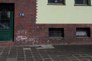 Helle 2 Zimmer – St. Jobst – 1 Min zum Wöhrder See – Garage – Thumenberger Weg 3, 90491 Sankt Jobst, Nürnberg – Vorschaubild 9