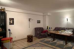 SANKT AUGUSTIN in top Lage, gepflegte Einfam. DHH mit 5-6 Zi., 301 m² GrSt., Keller, Garten, Garage – Rhein-Sieg-Kreis – Vorschaubild 49