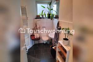 Tauschwohnung: Mitten in Altona – Die vollständige Adresse der Immobilie erhältst du vom Anbieter., 22765 Altona-Nord, Hamburg – Vorschaubild 3